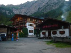 Regina-F-Rau_2013-08-15_Frohkostgipfel  (222).JPG
